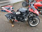2013 Suzuki Gsx-R600  na sprzedaż w Lansing, MI - Front End