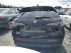 Montreal-est, QC에서 판매 중인 2025 Honda Hr-V Lx - All Over