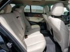 2020 Mercedes-Benz Gle 450 4Matic for Sale in Barberton, OH - Rear End