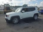 2016 Jeep Renegade Latitude   for Sale in Dunn, NC - Front End