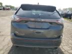 2015 Ford Edge Sel for Sale in Fort Wayne, IN - Normal Wear