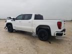 2024 Gmc Sierra C1500 Elevation for Sale in New Braunfels, TX - Front End