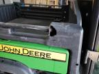 2015 John Deere Gator Xuv for Sale in Kincheloe, MI - Minor Dent/Scratches