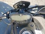 2016 Yamaha Fz07  for Sale in Louisville, KY - All Over