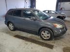 2011 Honda Cr-V Exl for Sale in Wheeling, IL - Mechanical