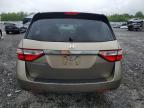 Hillsborough, NJ에서 판매 중인 2013 Honda Odyssey Lx - Front End