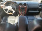 Arlington, WA에서 판매 중인 2006 Gmc Envoy Denali - Front End