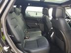2019 Land Rover Range Rover Sport Supercharged Dynamic   for Sale in Ellenwood, GA - Front End
