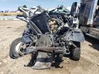 2016 Ford F650 Super Duty იყიდება Nampa-ში, ID - Rollover
