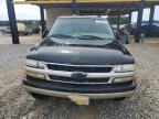 2005 Chevrolet Tahoe C1500 for Sale in Tanner, AL - Minor Dent/Scratches