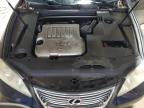 2008 Lexus Es 350 for Sale in Blaine, MN - Side