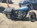 2025 Indian Motorcycle Co. Sport Scout Limited +Tech продається в Brighton, CO - Side