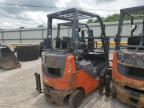 2014 Toyota                      Forklift zu verkaufen in Lebanon, TN - Normal Wear