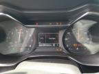2023 Chevrolet Trailblazer Lt for Sale in New Britain, CT - Front End