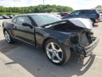 2015 Chevrolet Camaro Lt for Sale in Louisville, KY - Front End
