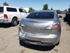 2010 Mazda 3 I for Sale in Woodburn, OR - Rear End