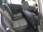2008 Mazda 3 I იყიდება Elgin-ში, IL - Side