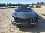 2009 Nissan Maxima S for Sale in Conway, AR - Front End