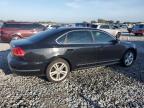 2013 Volkswagen Passat Sel for Sale in Arcadia, FL - Front End