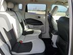 2019 Jeep Compass Latitude for Sale in New Braunfels, TX - Front End
