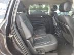 2015 Audi Q7 Premium Plus for Sale in Spartanburg, SC - Minor Dent/Scratches