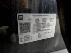 2023 Chevrolet Tahoe K1500 Rst na sprzedaż w Center Rutland, VT - All Over
