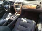 2007 Jaguar Xkr  for Sale in Sacramento, CA - All Over