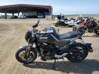2020 Husqvarna Vitpilen 401/Svartpilen 401  zu verkaufen in American Canyon, CA - Side