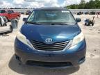 Harleyville, SC에서 판매 중인 2011 Toyota Sienna Le - Rear End