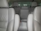 2014 Honda Cr-V Exl for Sale in Franklin, WI - Front End