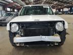 East Granby, CT에서 판매 중인 2015 Jeep Patriot Latitude - Front End