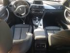 2018 Bmw 320 Xi for Sale in Northfield, OH - Front End