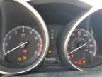 2013 Mazda 3 I للبيع في Riverview، FL - Front End
