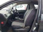 2014 CITROEN C1 FLAIR P for sale at Copart CHESTER