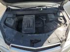 2015 Chevrolet Equinox Lt na sprzedaż w Airway Heights, WA - Minor Dent/Scratches