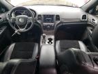 New Britain, CT에서 판매 중인 2018 Jeep Grand Cherokee Laredo   - Undercarriage