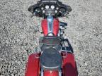 Duryea, PA에서 판매 중인 2012 Harley-Davidson Flhx Street Glide   - Front End