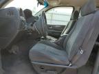 2006 Gmc Envoy Xl for Sale in Mercedes, TX - Front End
