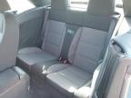 2006 VOLKSWAGEN EOS FSI for sale at Copart SANDWICH