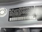 2004 Bmw 545 I zu verkaufen in Las Vegas, NV - Rear End