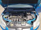 2014 Ford Focus Se за продажба в Vallejo, CA - Rear End