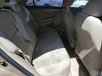 2009 Toyota Corolla Base for Sale in Tucson, AZ - Rear End