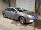 2013 Hyundai Sonata Se na sprzedaż w West Mifflin, PA - Front End