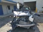 2020 Honda Cr-V Ex for Sale in Fort Pierce, FL - Rollover