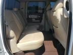 2015 Ram 1500 Laramie for Sale in Newton, AL - Front End