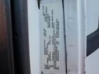 Martinez, CA에서 판매 중인 2009 Chevrolet C5500 C5V042 - Minor Dent/Scratches