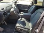 2024 Vinfast Trading And Production Llc Vf 8 Eco за продажба в Montreal-est, QC - Front End