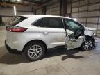2023 Ford Edge Sel   იყიდება Eldridge-ში, IA - All Over