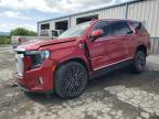 2021 Gmc Yukon Denali   de vânzare în Chambersburg, PA - Front End