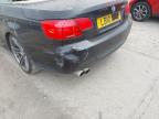 2010 BMW 325I M SPO for sale at Copart ROCHFORD